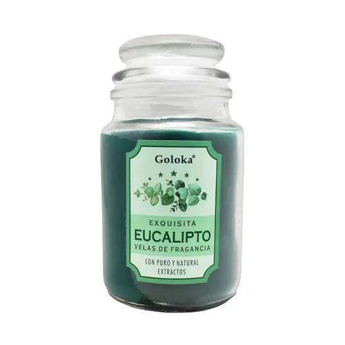 goloka---eucalipto_500x