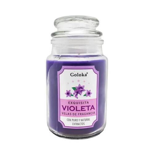 goloka---violeta_500x