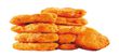 Nuggets vegano sabor pollo atmósfera modificada Herbivoro 350g